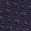NAVY/GRAY