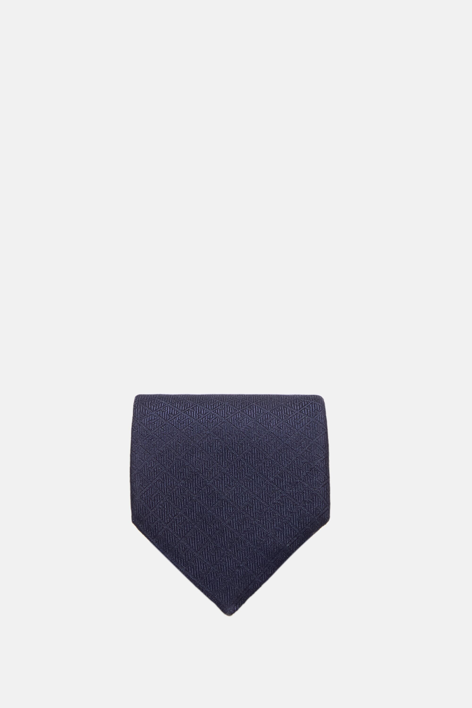 CH2020 Silk Tie