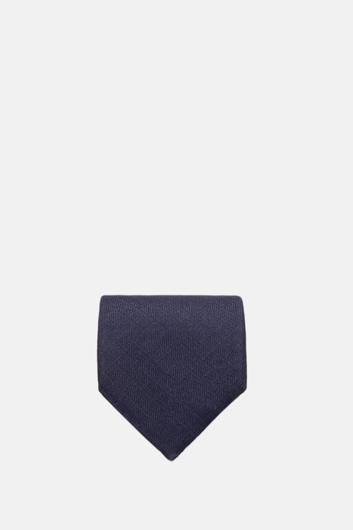 CH2020 SILK TIE