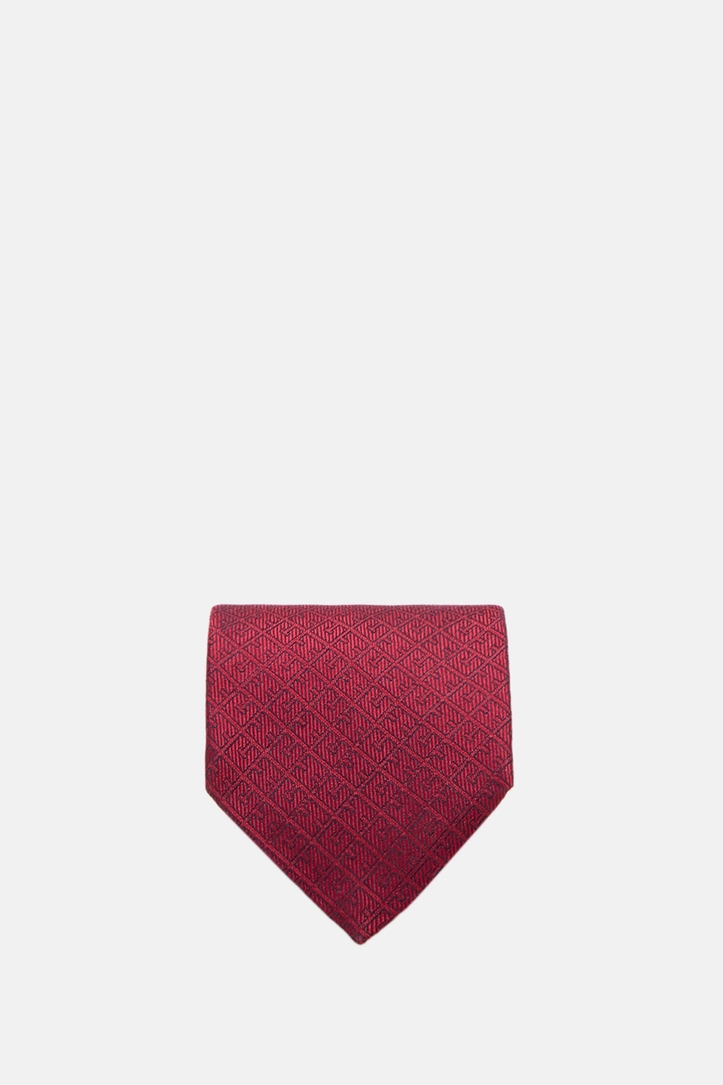 CH2020 Silk Tie