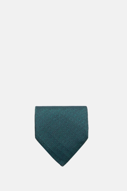 CH2020 SILK TIE