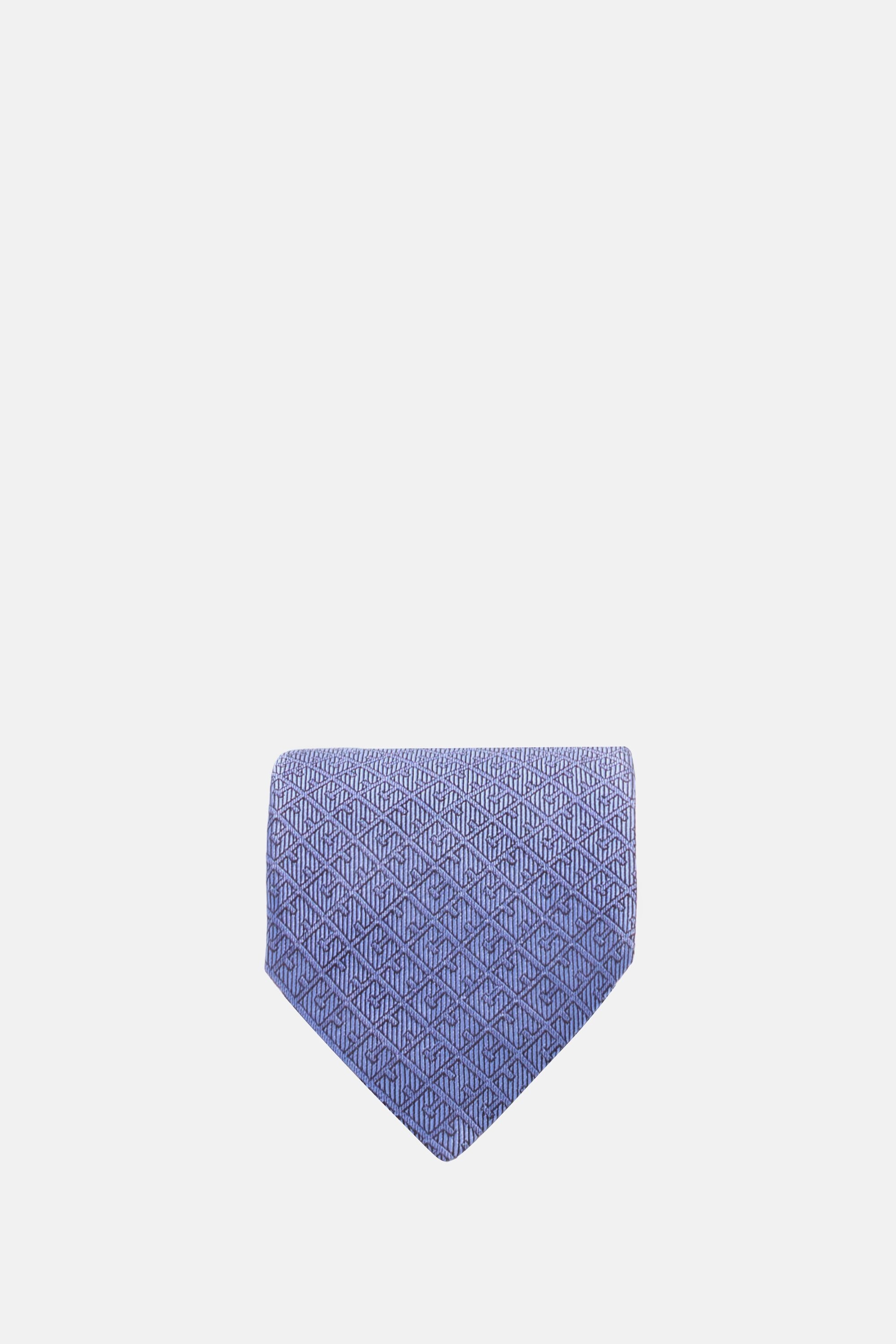 CH2020 Silk Tie