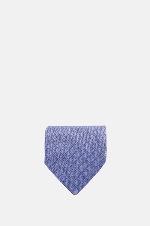CH2020 SILK TIE