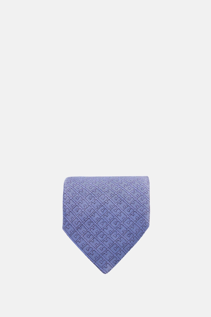 CH2020 Silk Tie
