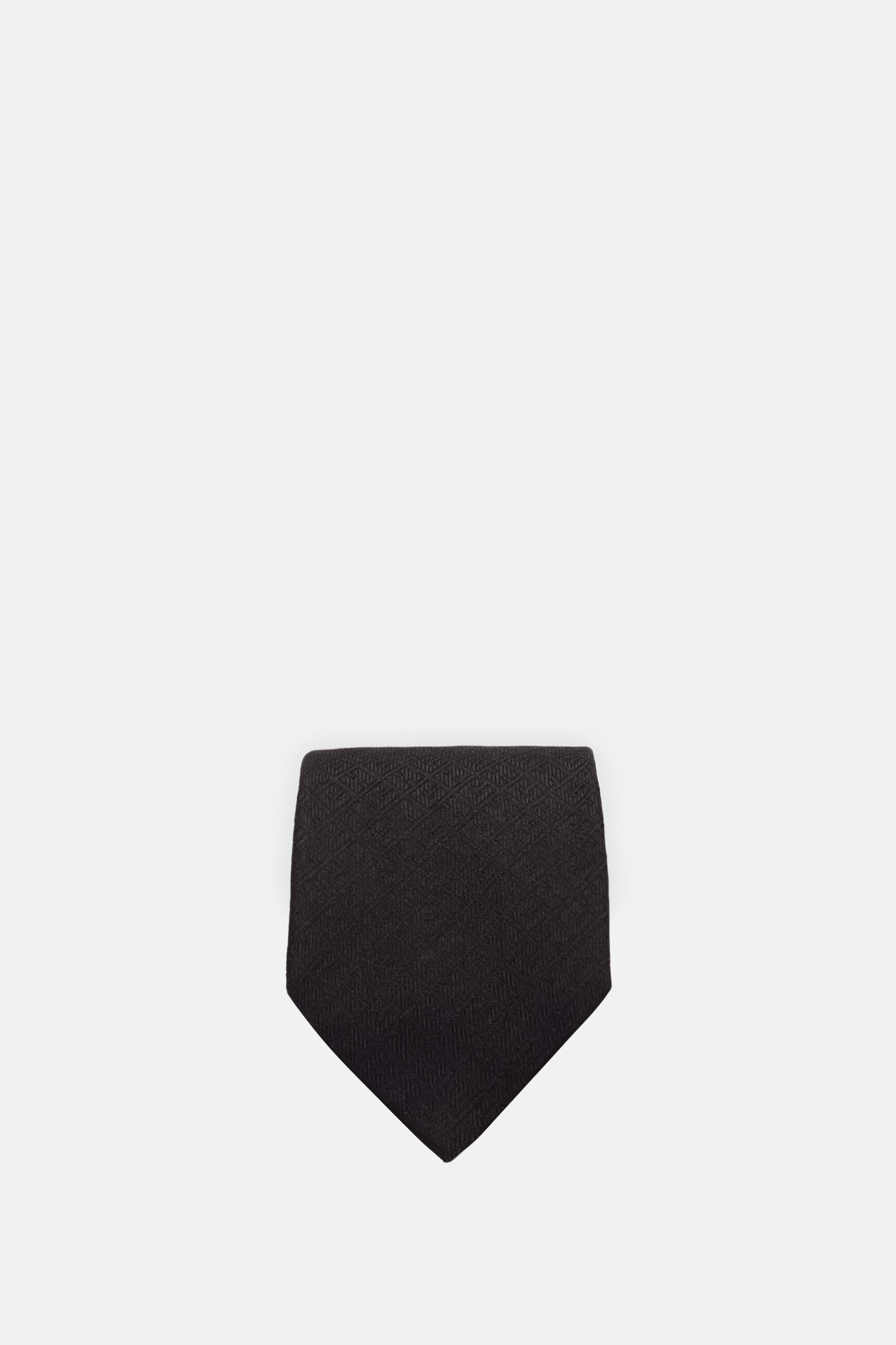 CH2020 Silk Tie