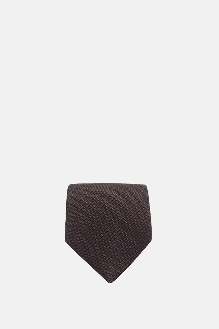 Silk Tie