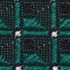 GREEN/MULTICOLOR