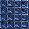 Cobalt/Multicolour