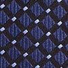 Ink blue/Sky blue/Black