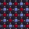 RED/BLUE/WHITE