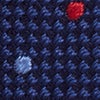 INK BLUE/SKY BLUE/RED
