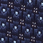 NAVY BLUE/SKY BLUE