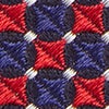 RED/BLUE/WHITE