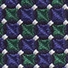 GREEN/BLUE/WHITE