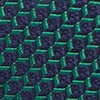 NAVY/GREEN