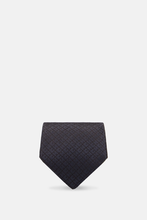 CH2020 SILK TIE