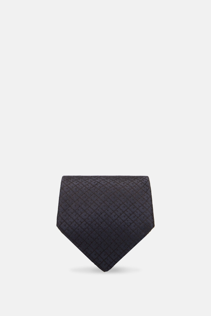 CH 2020 silk tie