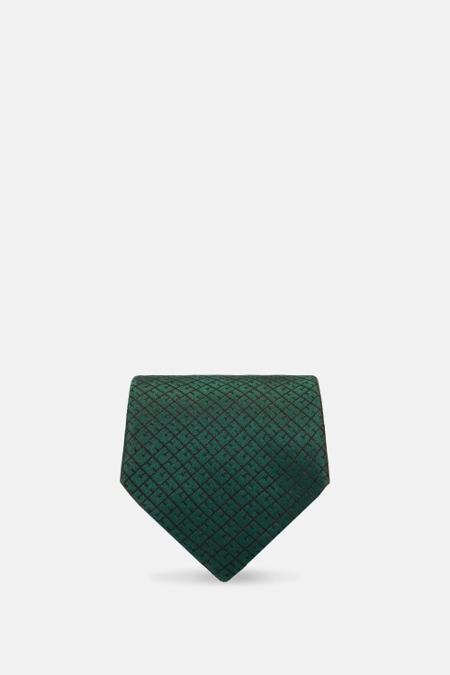 CH2020 SILK TIE