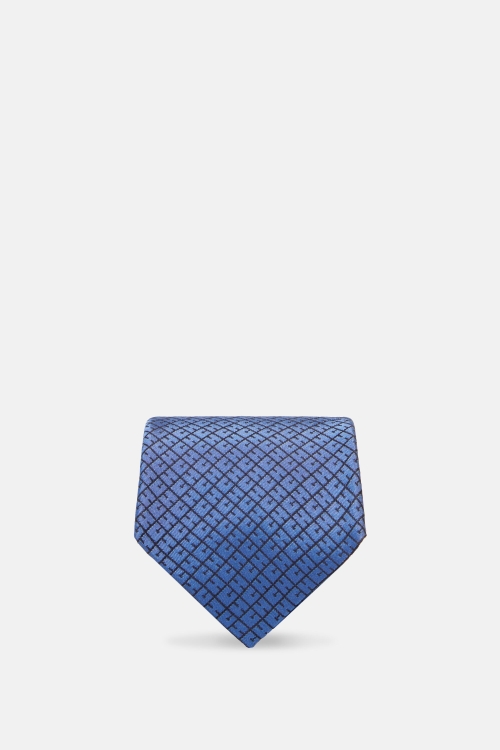 CORBATA DE SEDA CH2020