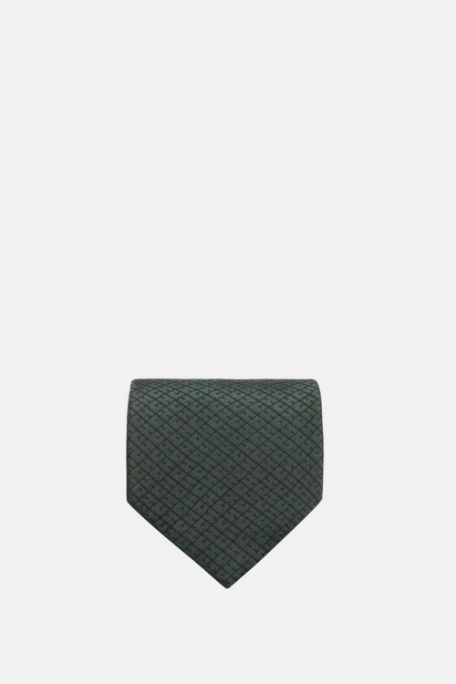 CH2020 SILK TIE