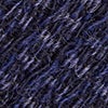 NAVY BLUE/INK BLUE