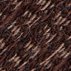 BROWN/CAMEL