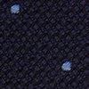 NAVY BLUE/SKY BLUE