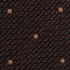 BROWN/BEIGE