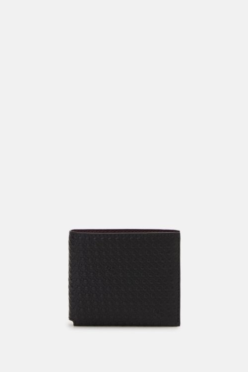 ROYAL | BILLFOLD WALLET