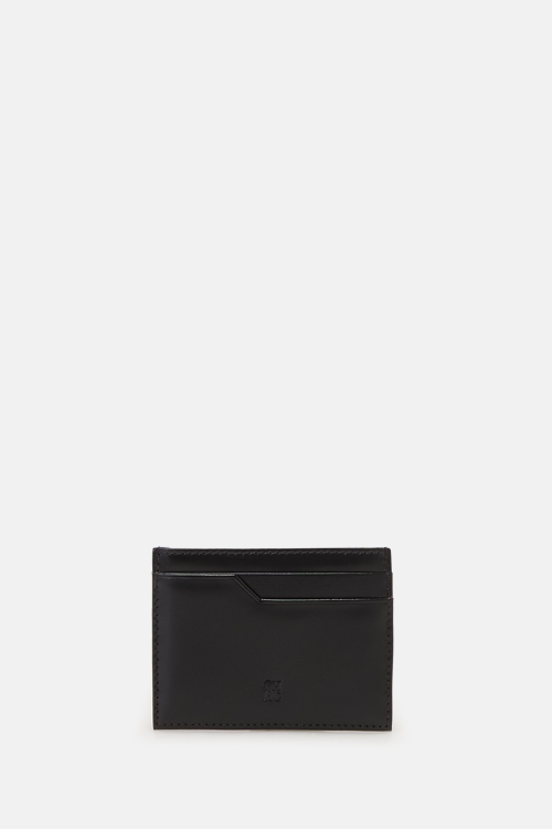 CHHC | CARD HOLDER