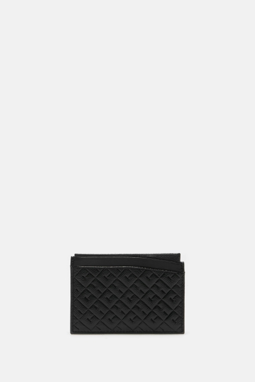 BIMBA | CARD HOLDER