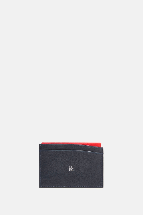 EDITORS | CARD HOLDER