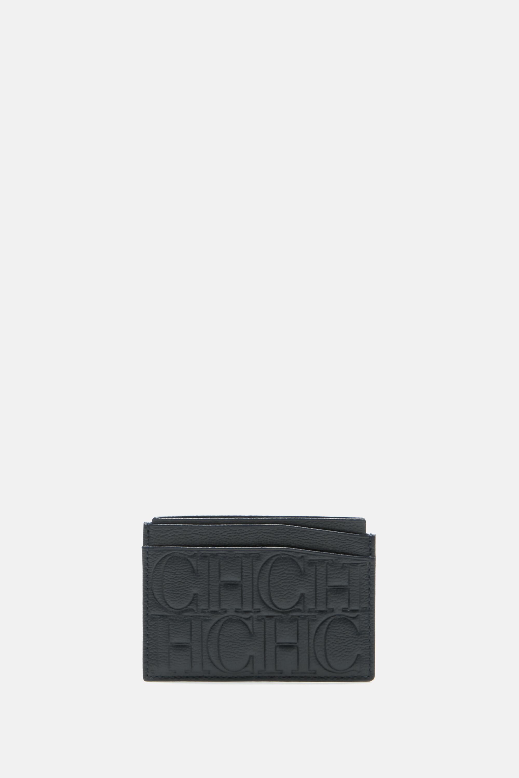 Editors | Card Holder