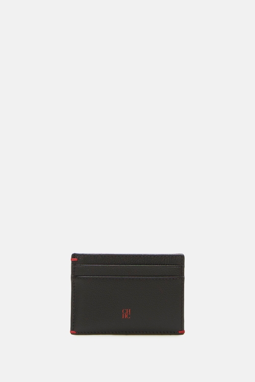 EDITORS | CARD HOLDER