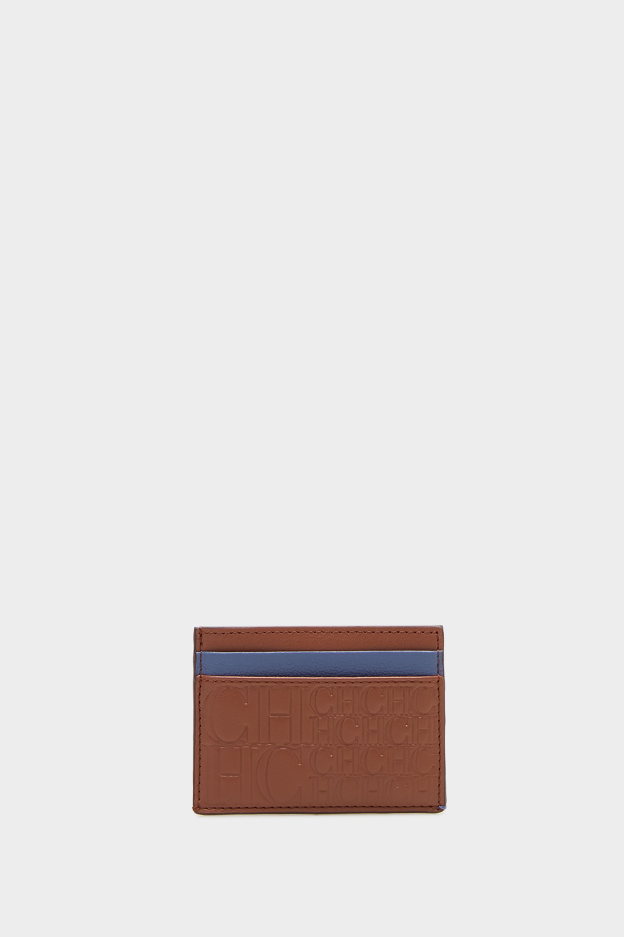 Editors | Card Holder