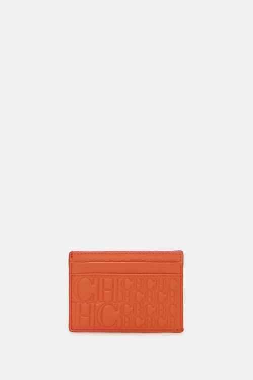 EDITORS | CARD HOLDER