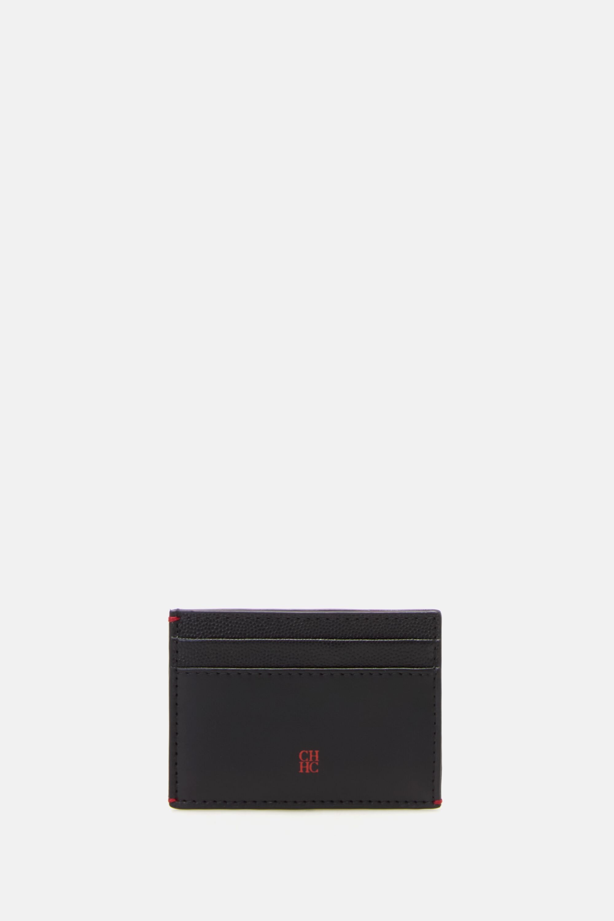 Wall Street | Card Holder