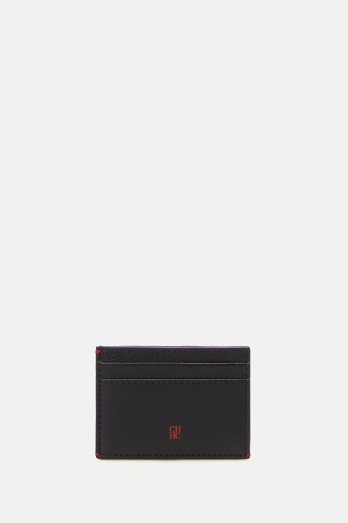 WALL STREET | CARD HOLDER