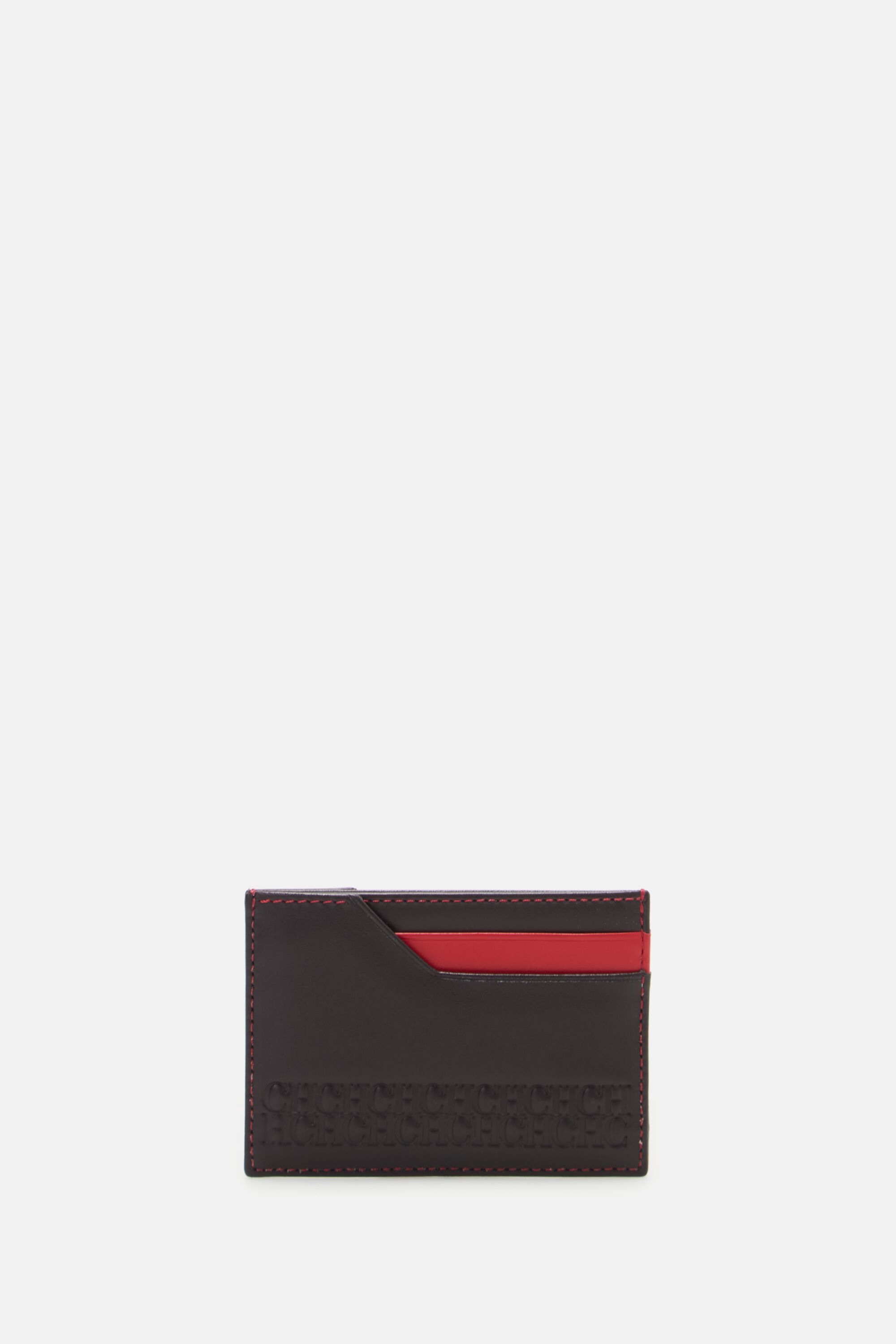 CHHC | Card Holder