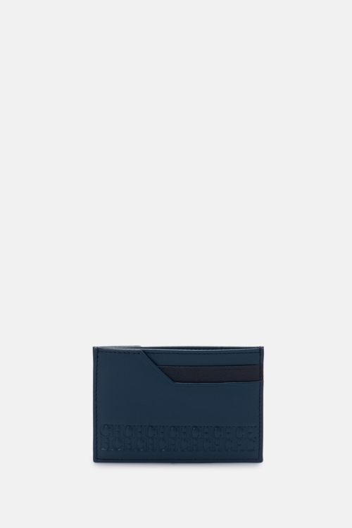 CHHC | CARD HOLDER