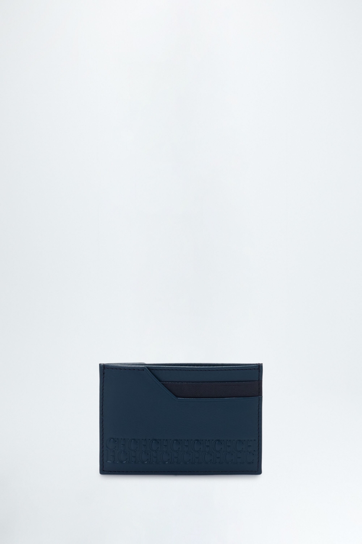 CHHC | Card Holder