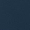 Oxford blue