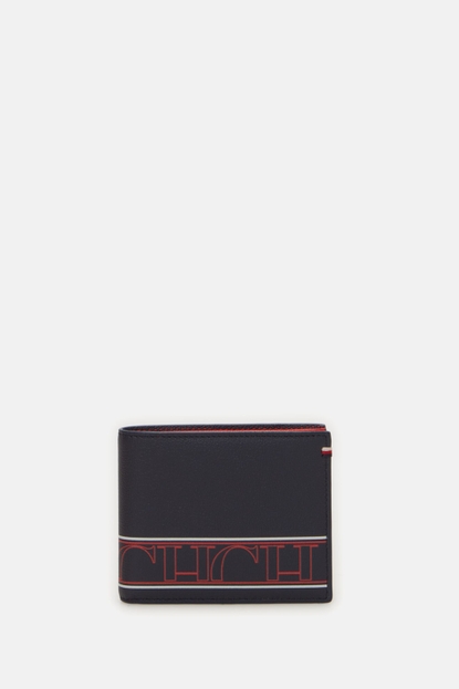 CHHC | Billfold 6 wallet