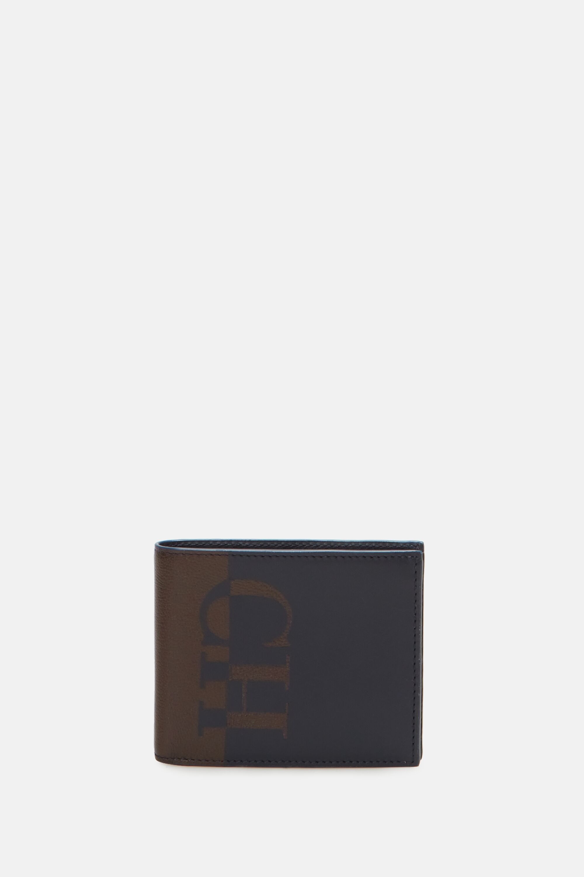 CHHC | Billfold 6 wallet