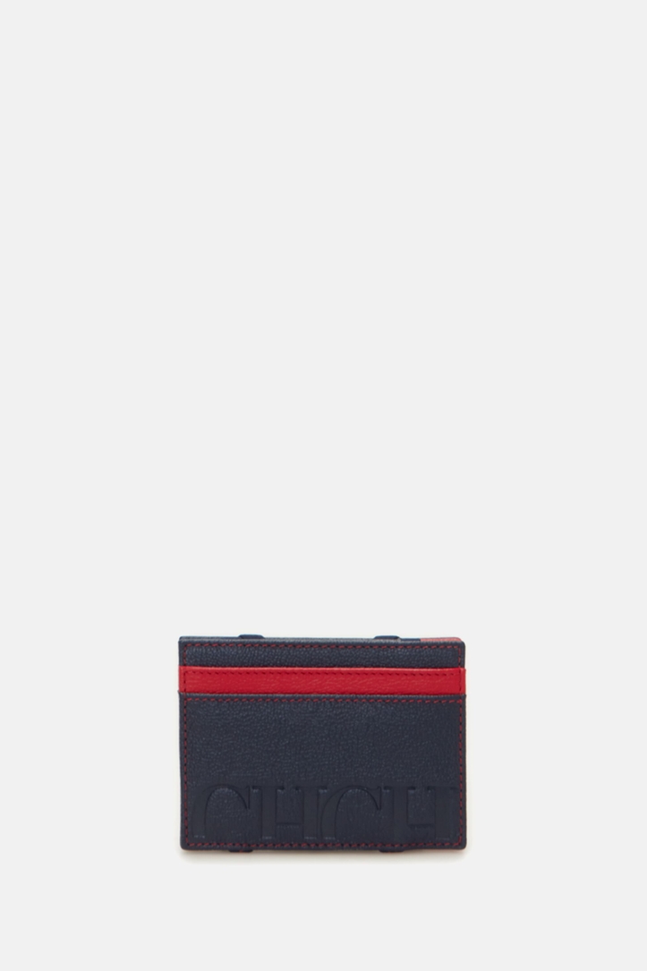 CHHC | Tarjetero magic wallet