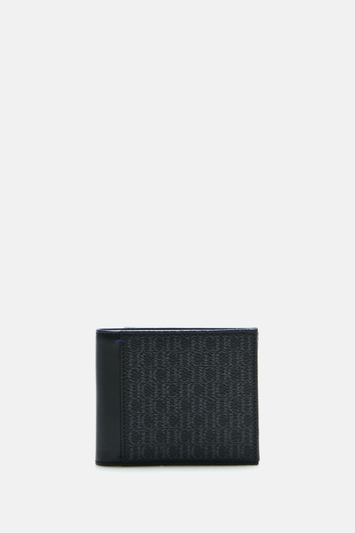 CITY | BILLFOLD 7 WALLET