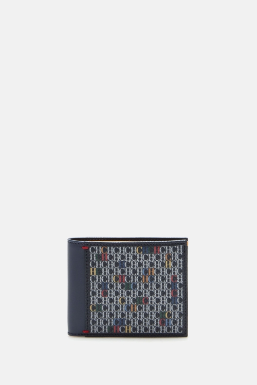 CITY | BILLFOLD 7 WALLET