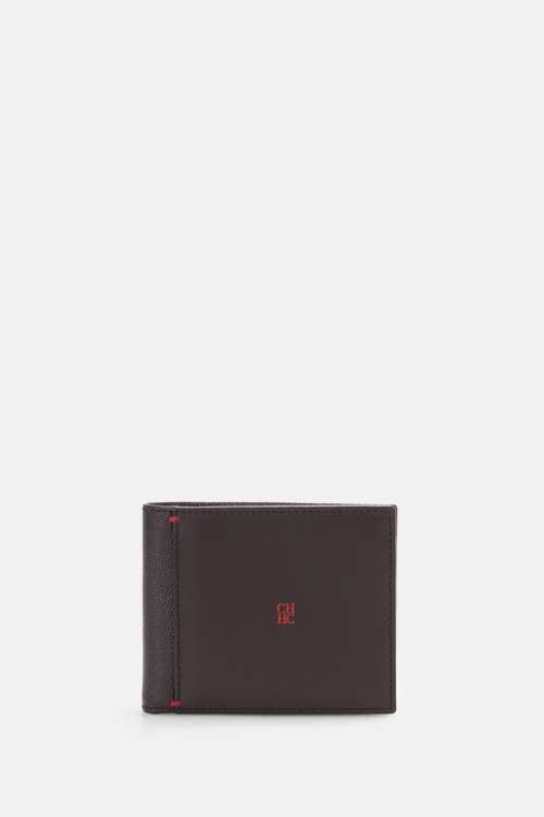 WALL STREET | BILLFOLD WALLET