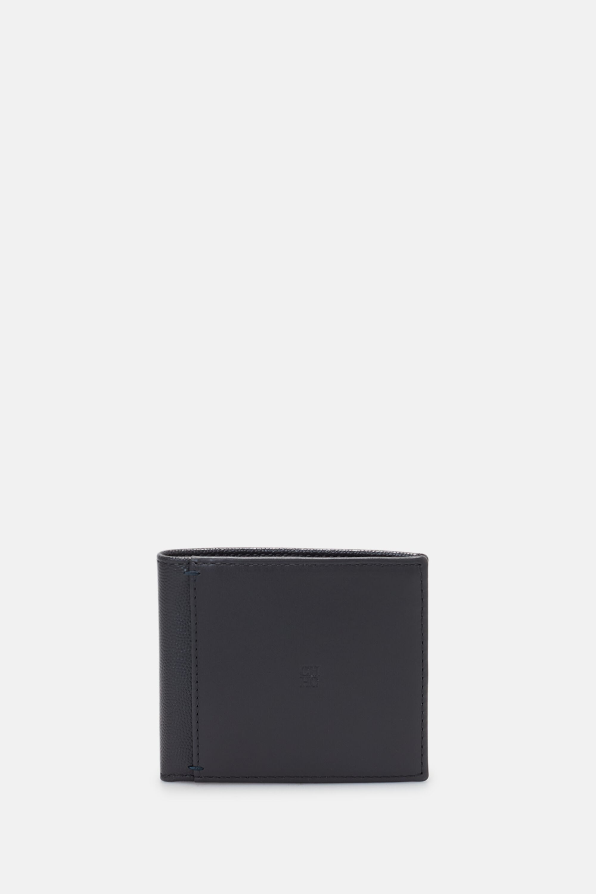 Wall Street | Billfold 7 wallet