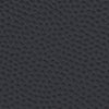 SLATE GRAY